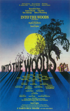 into_the_woods_poster
