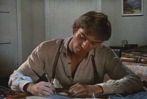 Goodnight, Duane-Boy.