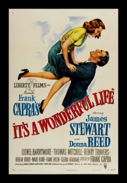 Its-A-Wonderful-Life-Poster