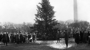 national-christmas-tree-e1324382676244