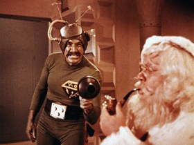 santa-claus-conquers-the-martians-02