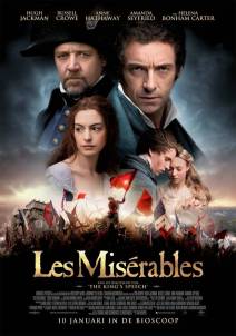 LES-MISERABLES-Poster