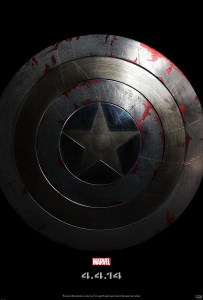 Captain-America-The-Winter-Soldier-Poster-2