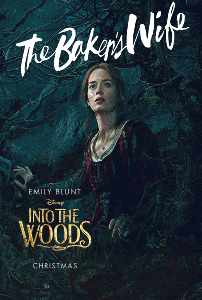 Into-The-Woods-The-Bakers-Wife