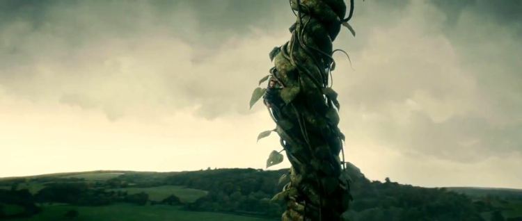 Into-the-Woods-Trailer-3