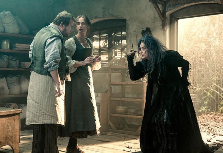 into-woods-witch-baker