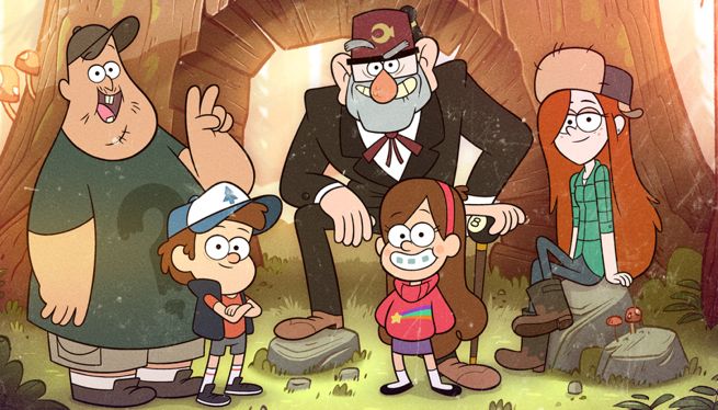 gravity-falls-160239
